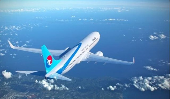 出境旅游、留学