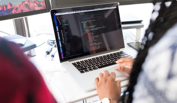 短信推送，去除停机空号